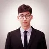 Jerry Chu