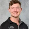 Zach Haynes