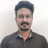 Strumilin Lal