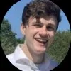 Clayton Galliah