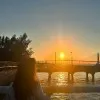 Sunnya Sun
