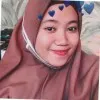 Awliyana Syifa