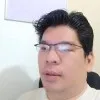 Victor