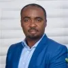 Callistus Anieheobi