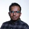 Samson Jeyarajah