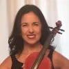 Susan Davis
