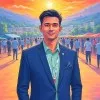 Sunil Bajad