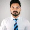 Akash Galab