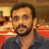 Sagar Nair