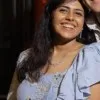 Divya Maloo