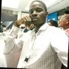 Adeshina Omoge