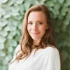 Justine Glain
