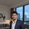 Sanjay Thapa