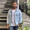 Asish Patra