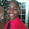 Nashawn Saliard