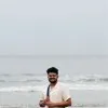 Naren Lingam