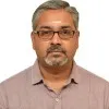 Ramanathan Ganesan