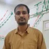 Mukesh Mishra