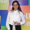 CA SHRUTI SORATHIYA