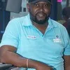 Siyabonga Mpanza