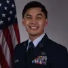 Americ Sison