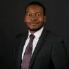 Phiwayinkosi Tembe