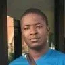 Joseph Conteh