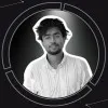 Levin Raj