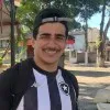Lucas Ribeiro Aprigio