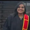 Nirosha Raghunath