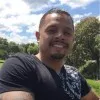 David Martinez