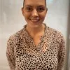 Rhian Butler