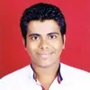 Vinayak Chakrawarti