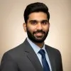 Abhijith Malladi