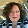 KATHY GALAN