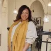 Heba Kamal