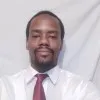 Junior Ricardo Guillaume Mardi