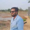 Jagadish Ganti