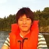 Kyoung Won Kwon