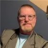 Don Osburn