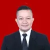 Yan Whardiana