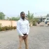 Busari Abdulbasit