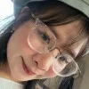 Nguyen Thi Thuy Linh