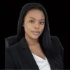 Tsholofelo Mzizi