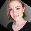 Courtney Nuss