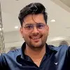 Gaurav Kumar