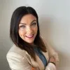 Jana Randall