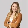 Kate Faughn