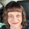 Sharon Zentner