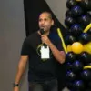 Felipe vieira